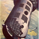 Illustration for article titled The Space City That Could Have Been, If Not For Wernher Von Braun